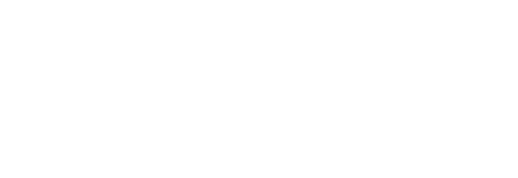 CIESAS MacArthur Foundation